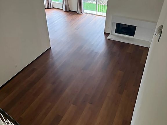 2nd image of 8148 Dicenza Ln #8148