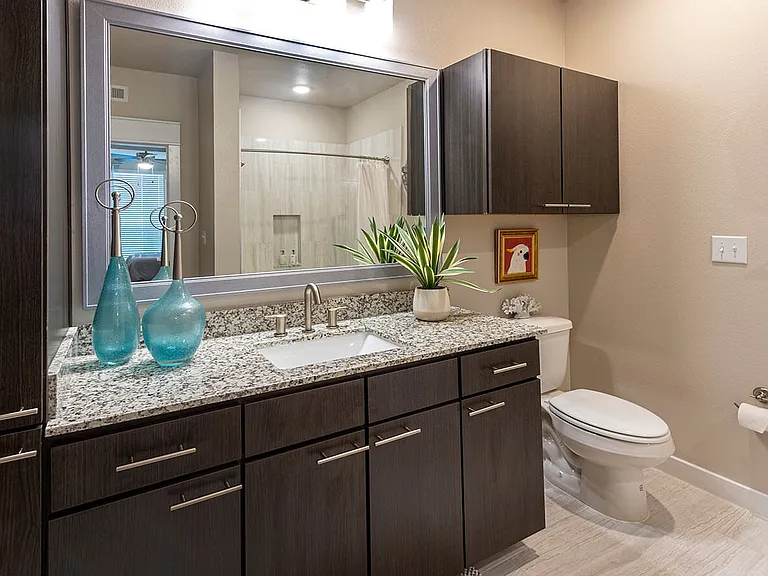 7204 Town Center Blvd — Photo 5