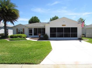 33201 Grand Cypress Way, Leesburg, FL 34748