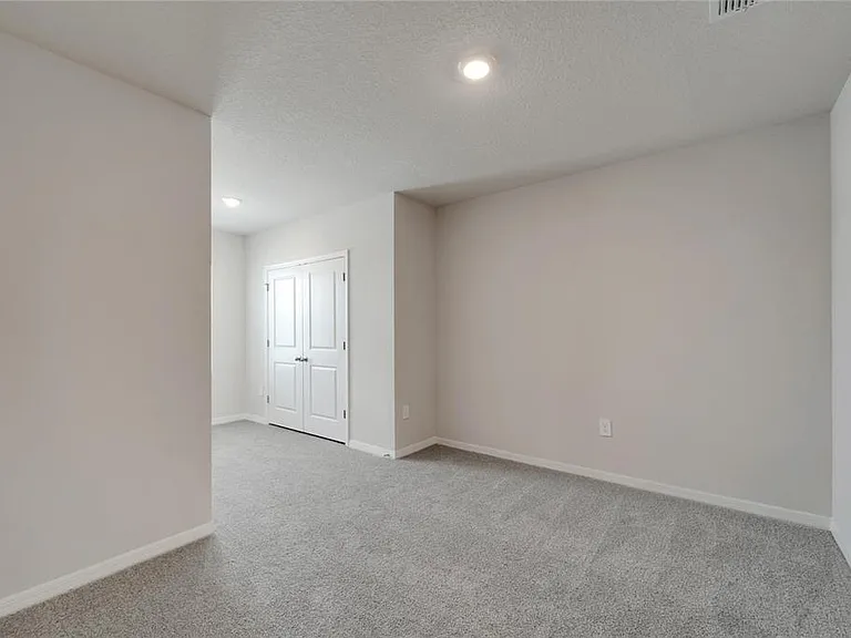 17444 Crescent Moon Loop — Photo 30