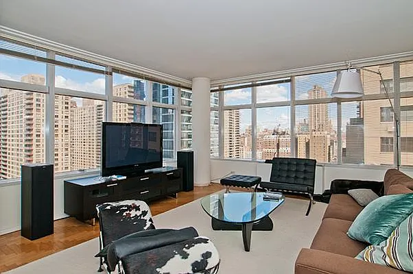 Sold by Barkin and Associates | media 1