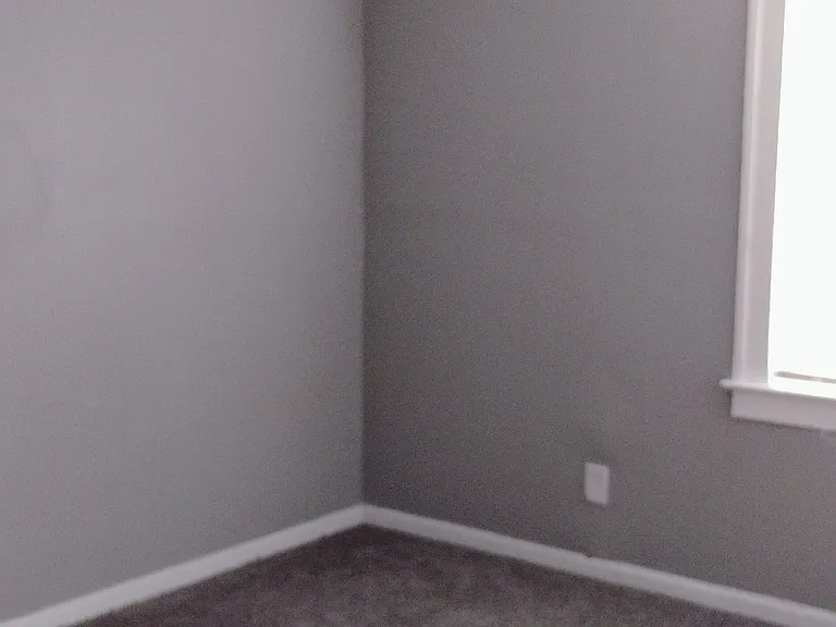 2744A Burlingame St — Photo 8