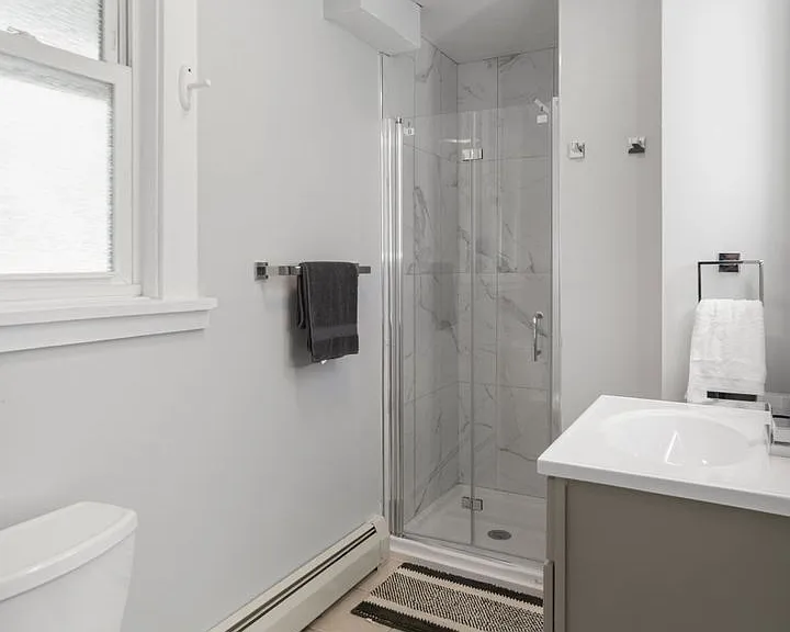 710 Stewart Ave — Photo 54