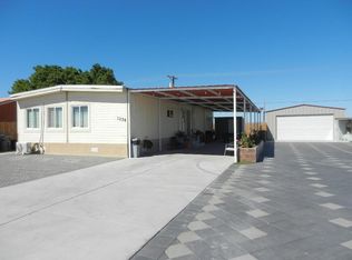1238 China Sea Ave, Thermal, CA 92274