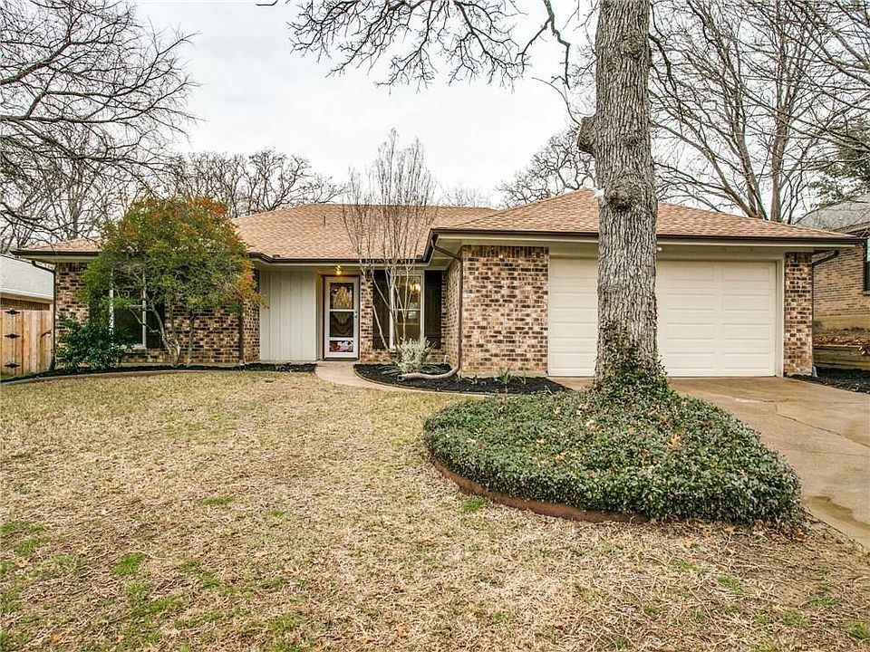 1st image of 4214 Pleasant Oaks Ct