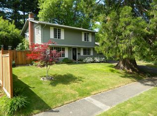 4550 Pearl St, Eugene, OR 97405
