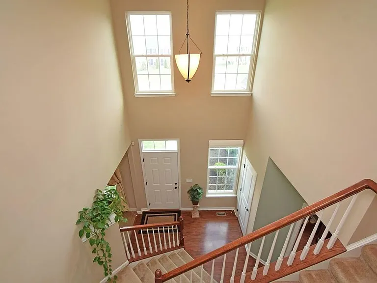 5015 Lakota Woods Dr — Photo 4