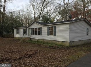 34010 Roxana Rd, Frankford, DE 19945