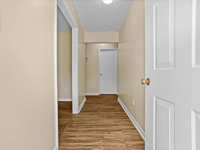 10037 Booker T Washington Hwy — Photo 14