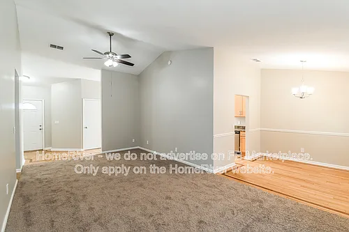 3859 English Colony Dr N Photo 1