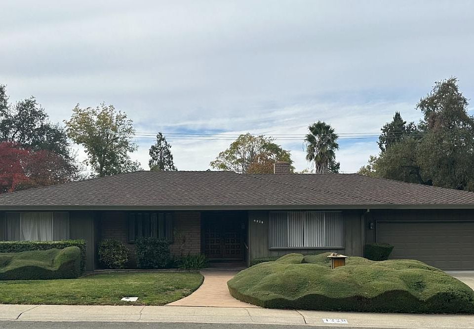 1st image of 4229 Bonnie Jean Way