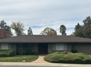4229 Bonnie Jean Way, Sacramento, CA 95821