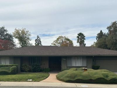 4229 Bonnie Jean Way, Sacramento, CA, 95821