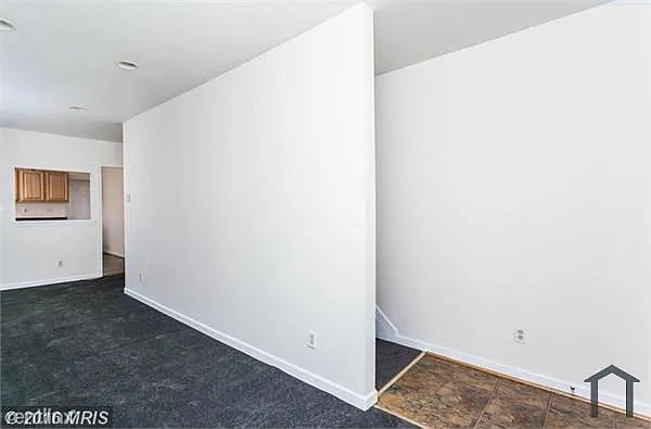 1442 Carroll St — Photo 8