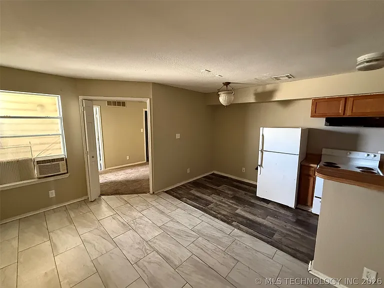 1808 E 66th Pl #D301 — Photo 1
