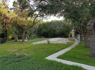 1206 Eagles Way, Leander, TX 78641