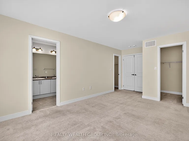 803 Griffin Trl — Photo 24