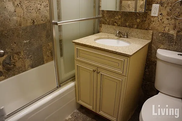 Rented by Living New York | media 44