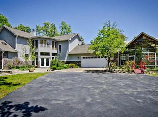 145 Alaston Point, Hot Springs, AR 71913