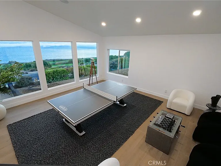 32551 Seacliff Dr — Photo 51