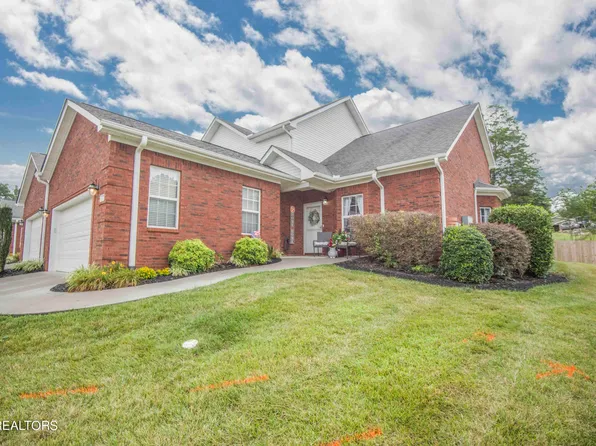 6328 Patel Way, Knoxville, TN 37909