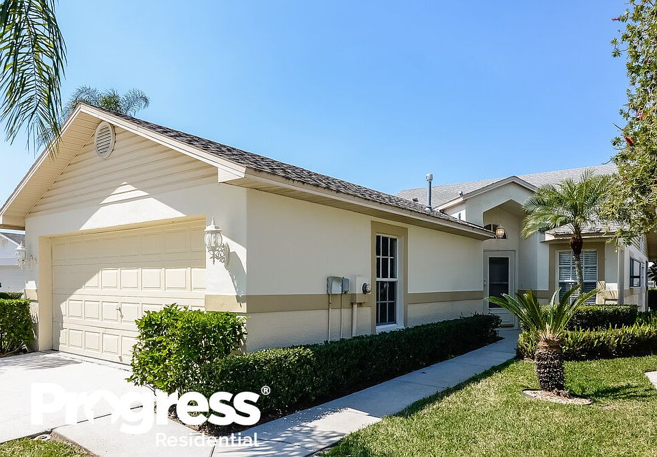 1st image of 6022 Gentle Ben Cir