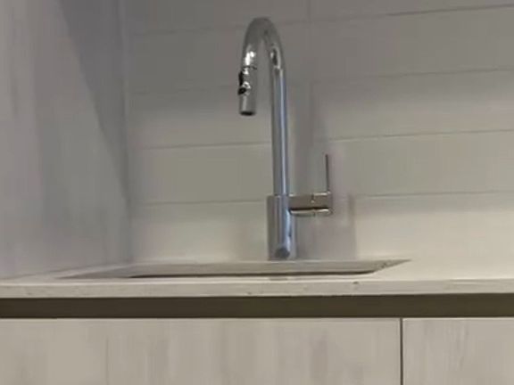 5th image of 400 King St W #1019