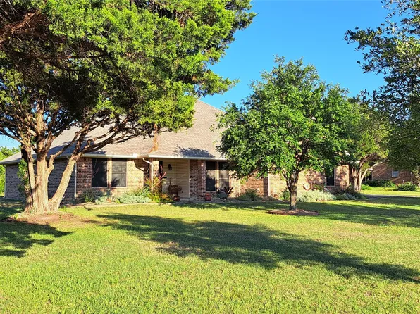 2420 Starwashed Dr, Midlothian, TX 76065