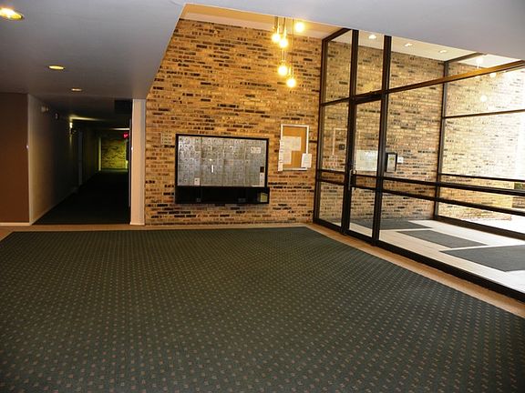 2nd image of 1931 Prairie Sq APT 308
