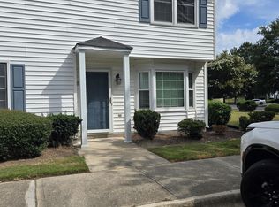 3830 Sterling Pointe Dr UNIT P7, Winterville, NC 28590