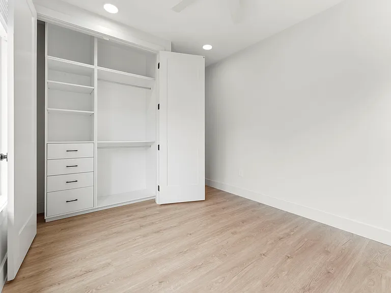 319 Wilkins St #C — Photo 22