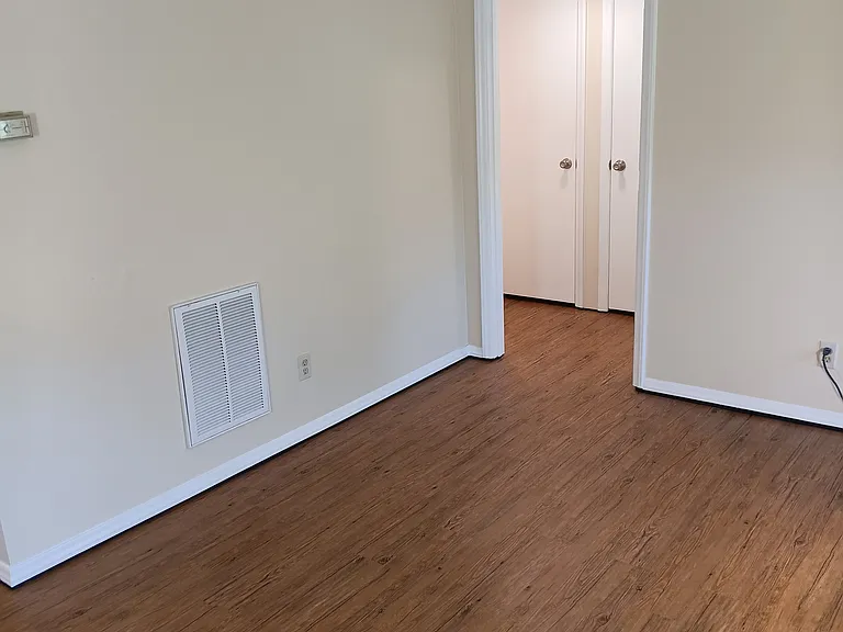 721 Stadium Dr #721 — Photo 21