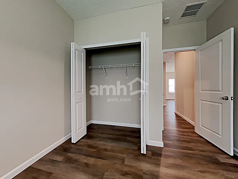195 Edge Park Trl — Photo 11