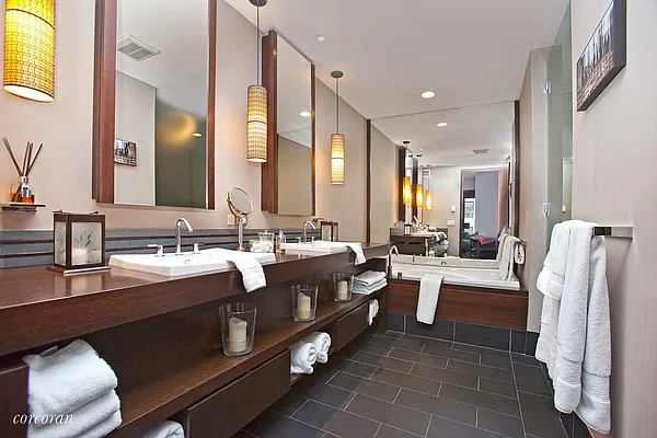 Rented by Corcoran | media 7