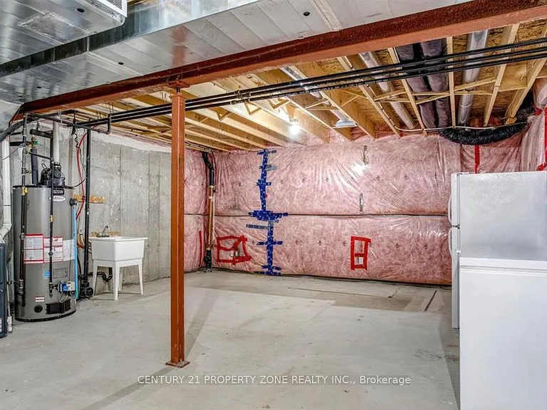 190 Summit Ridge Dr — Photo 31