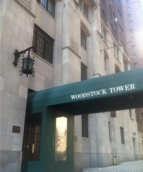1st image of 312 E 42nd St #902