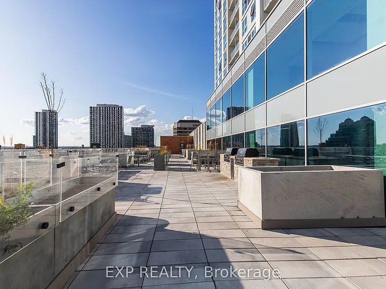60 Frederick St #3908 — Photo 32