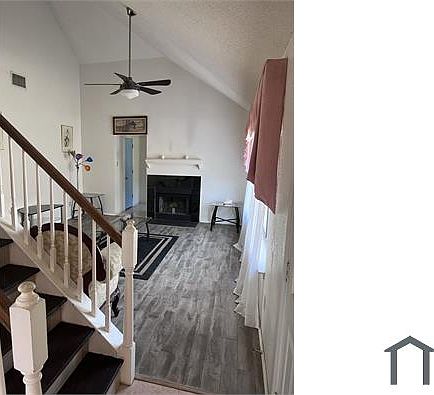 4th image of 5555 Creekridge Dr