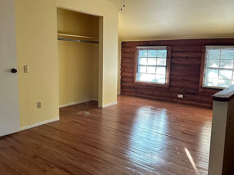 234 San Angelo St — Photo 5