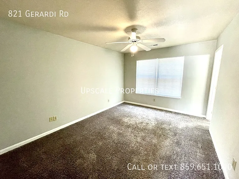 821 Gerardi Rd — Photo 7