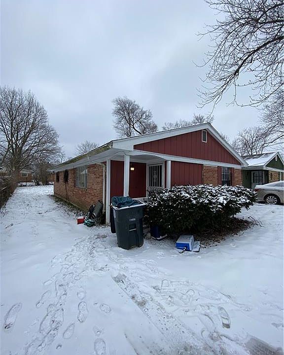 1st image of 770 Goodlow Ave