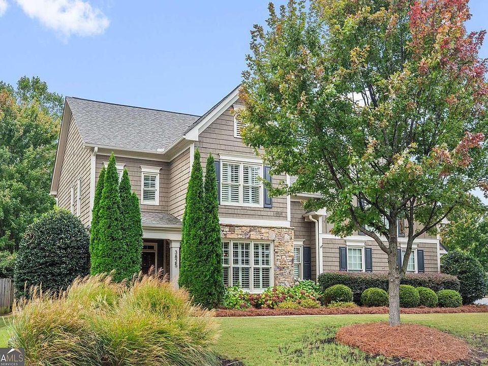 1st image of 3825 Redstone Ct SE