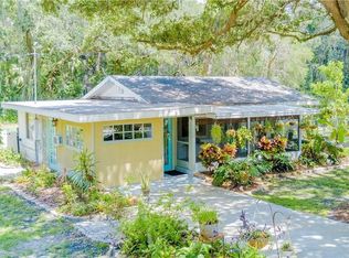 3006 N Oriente Ave, Sarasota, FL 34235