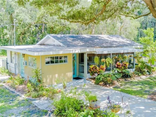 3006 N Oriente Ave, Sarasota, FL 34235