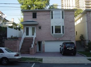 20 77th St #2, North Bergen, NJ 07047