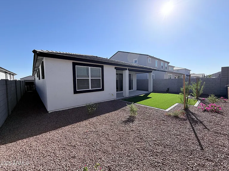 6972 W Buckhorn Trl — Photo 21