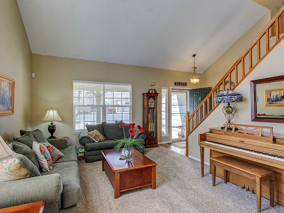 2nd image of 10916 Parker Vista Cir