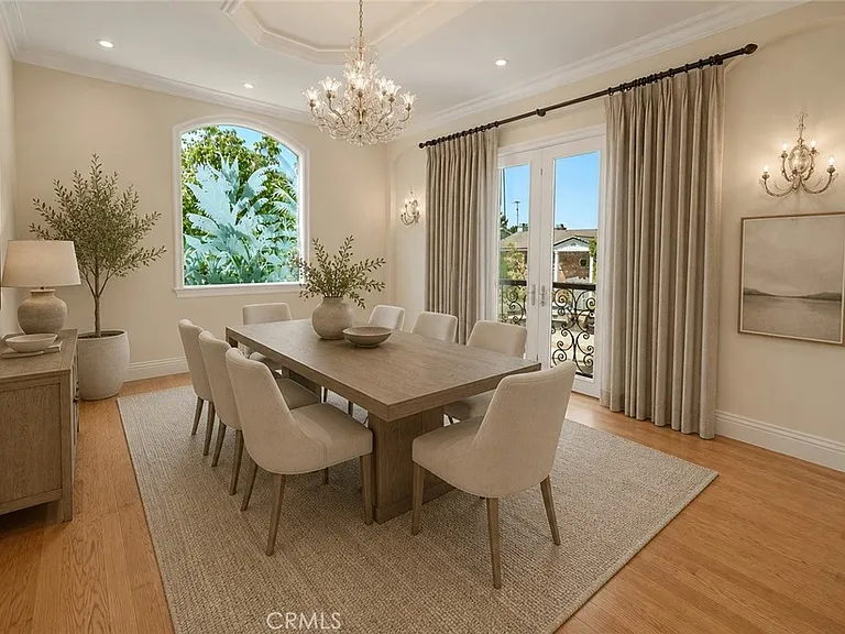 2784 Deep Canyon Dr — Photo 17