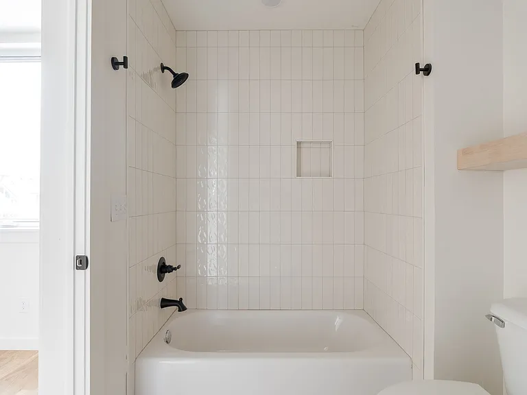 1216 N Blackwelder Ave #12 — Photo 22