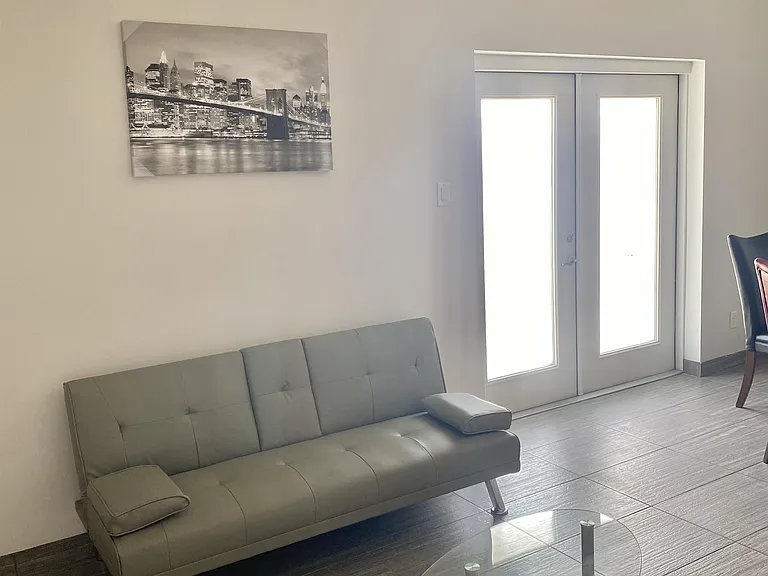502 Shiloh Dr #303E — Photo 65